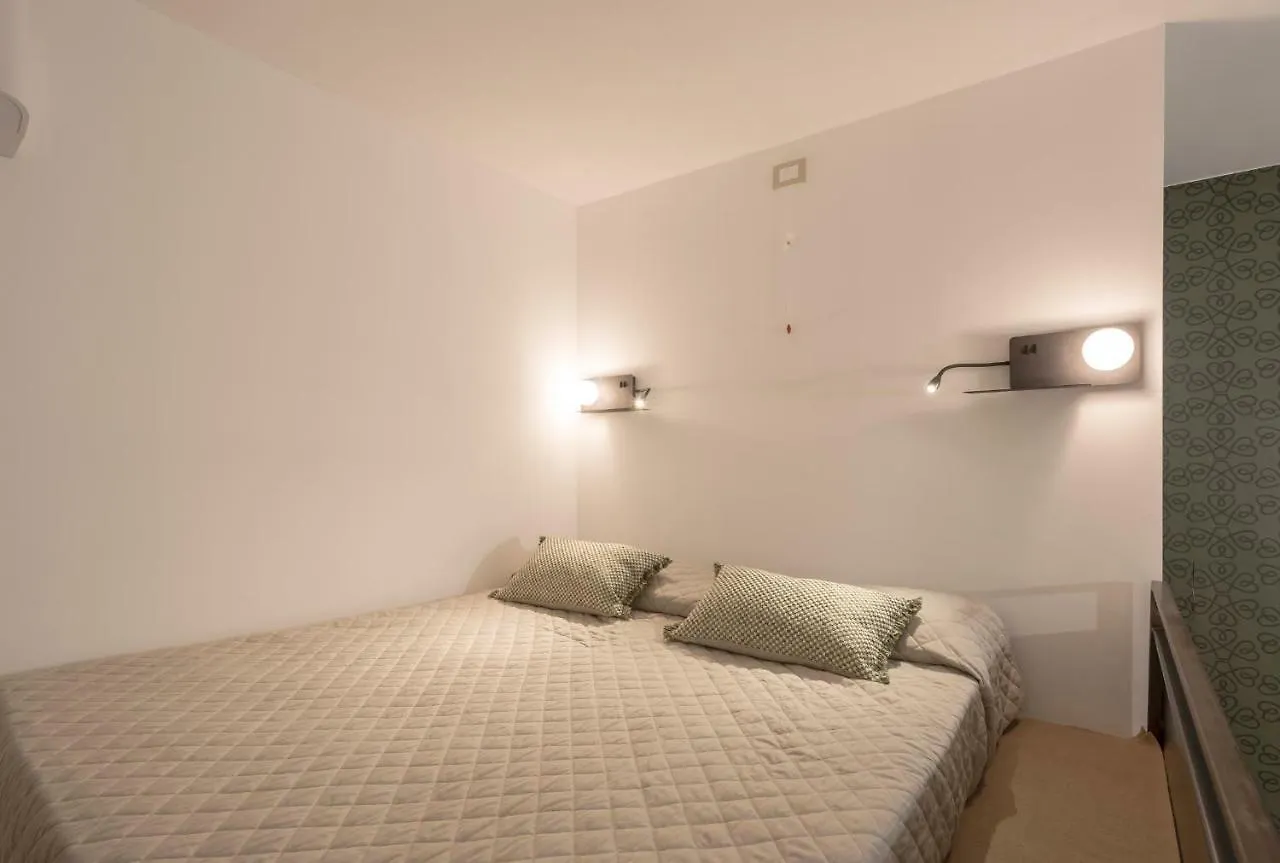 Villa Le Scaramazze Modica Italia
