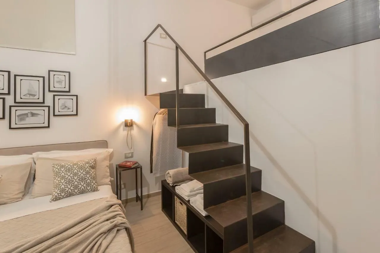 Casa vacanze Villa Le Scaramazze Modica