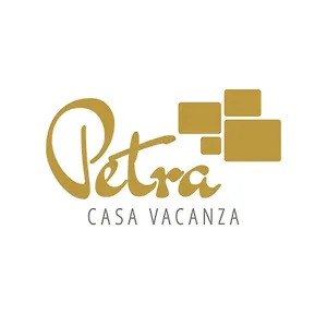  Casa vacanze Casa Petra