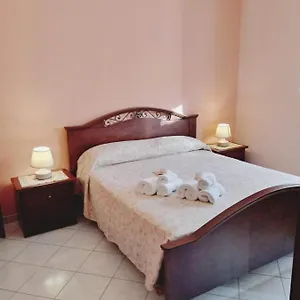  Casa vacanze Sweet Home