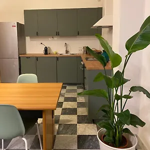 https://lo-studio.it-tuscanyhotel.com