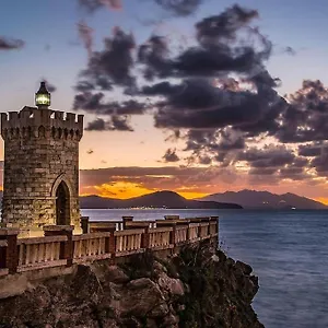 https://bauhouse.it-tuscanyhotel.com