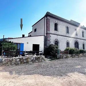 https://eroico-sul-mare.it-tuscanyhotel.com