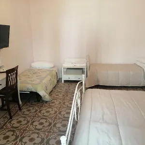  Casa vacanze A Casa Ra Signurina