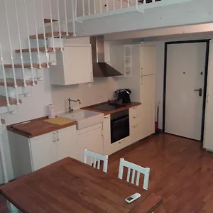 https://casa-vacanze-via-irnerio-38.emilia-romagnahotels.net